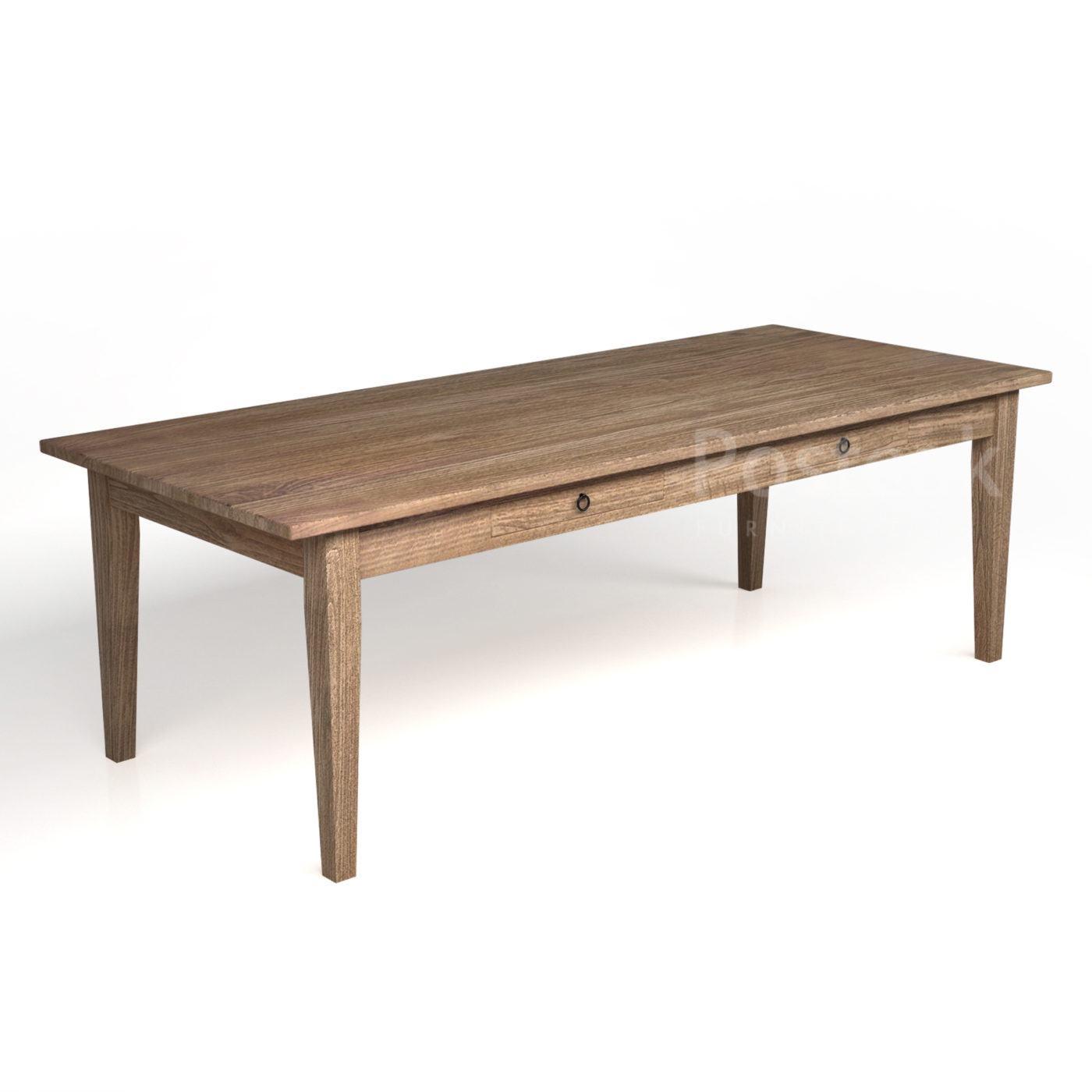 dining table TDT-46