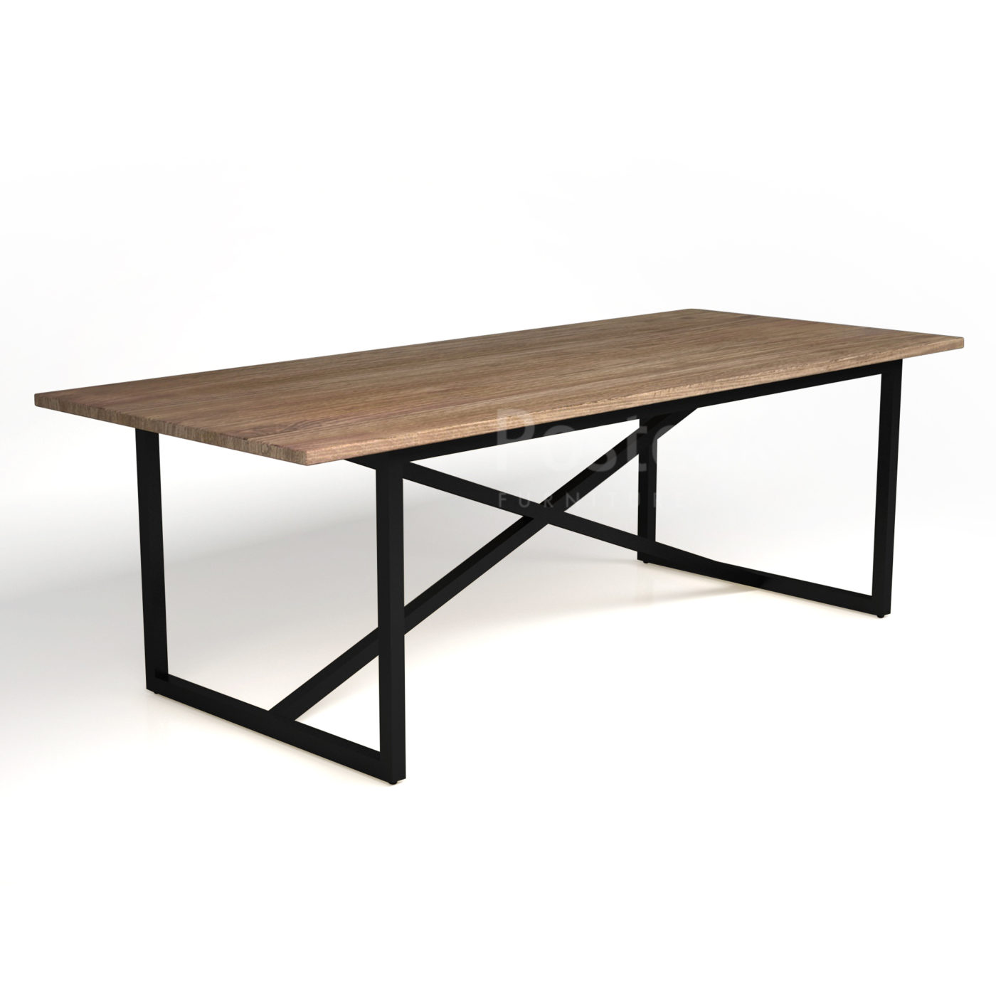 dining table cat722