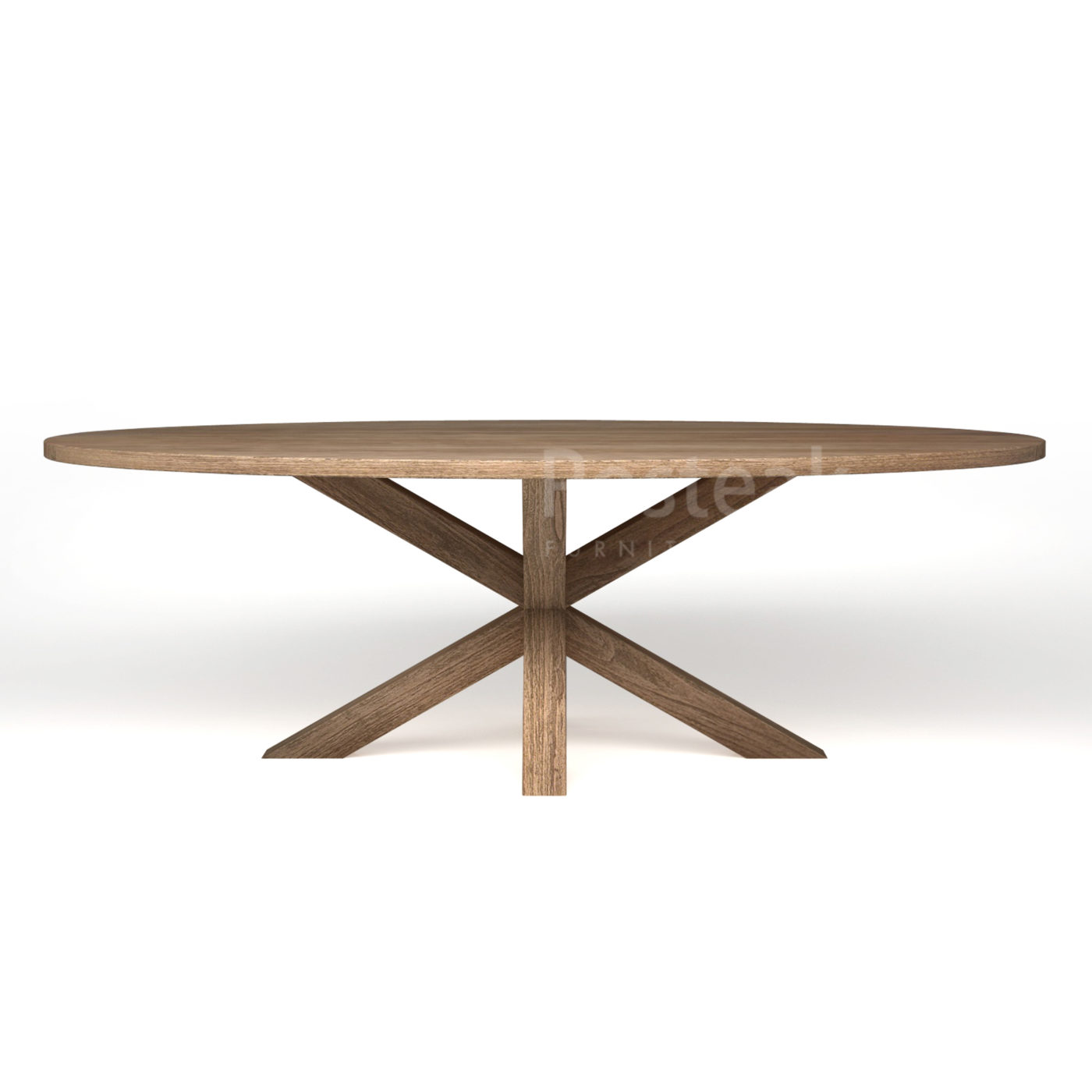 dining table T-DT152