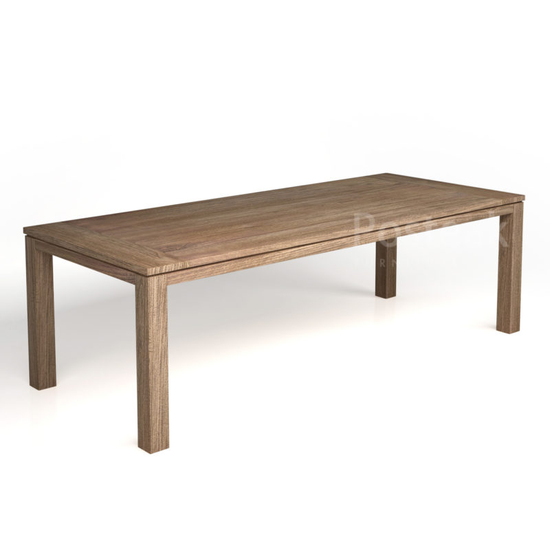 dining table T-DT18