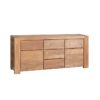 dresser dayana 05