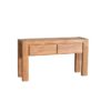 side table dayana