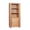 dayana bookshelf