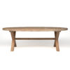 dining table R-DT10