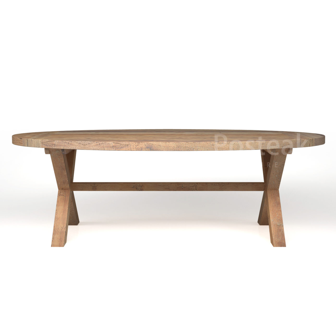 dining table R-DT10