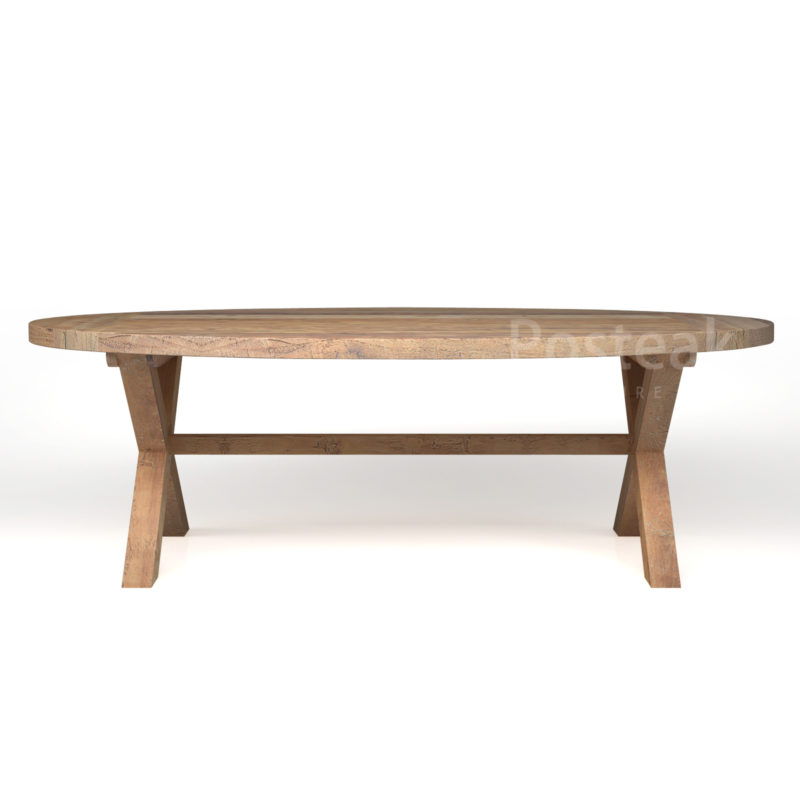 dining table R-DT10