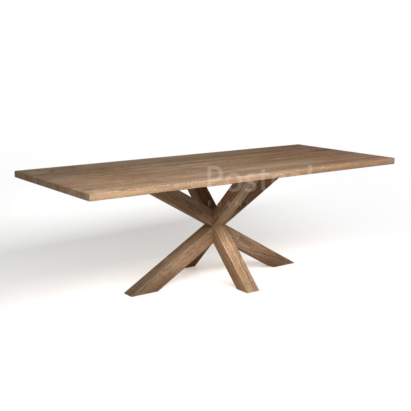 dining table T-DT153