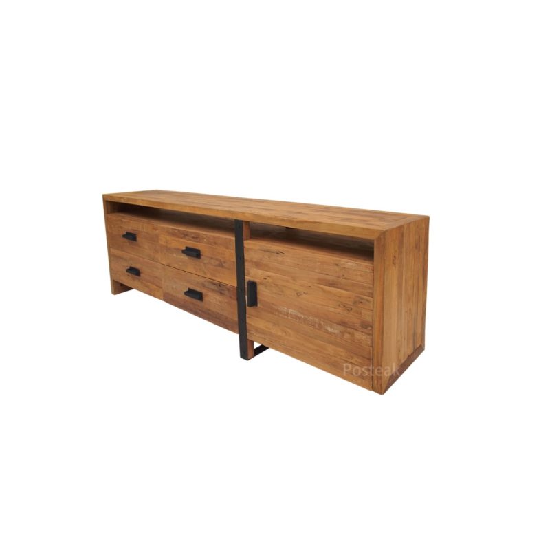 dresser usk 11 side