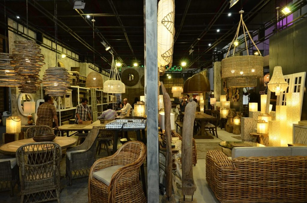 furniture