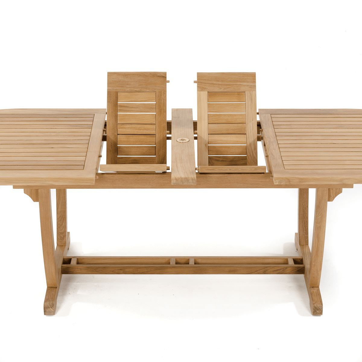 Harbor-Teak-Outdoor-Extendable-Dining-Table-details
