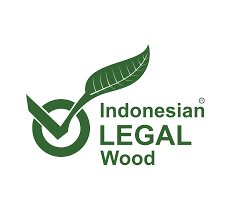 indonesia timber legality