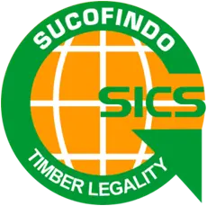 svlk logo