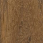 teak wood