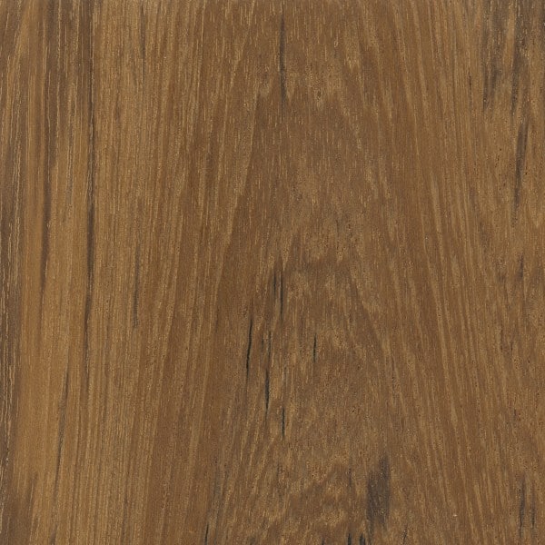 teak wood