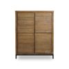 Teak Cabinet lola