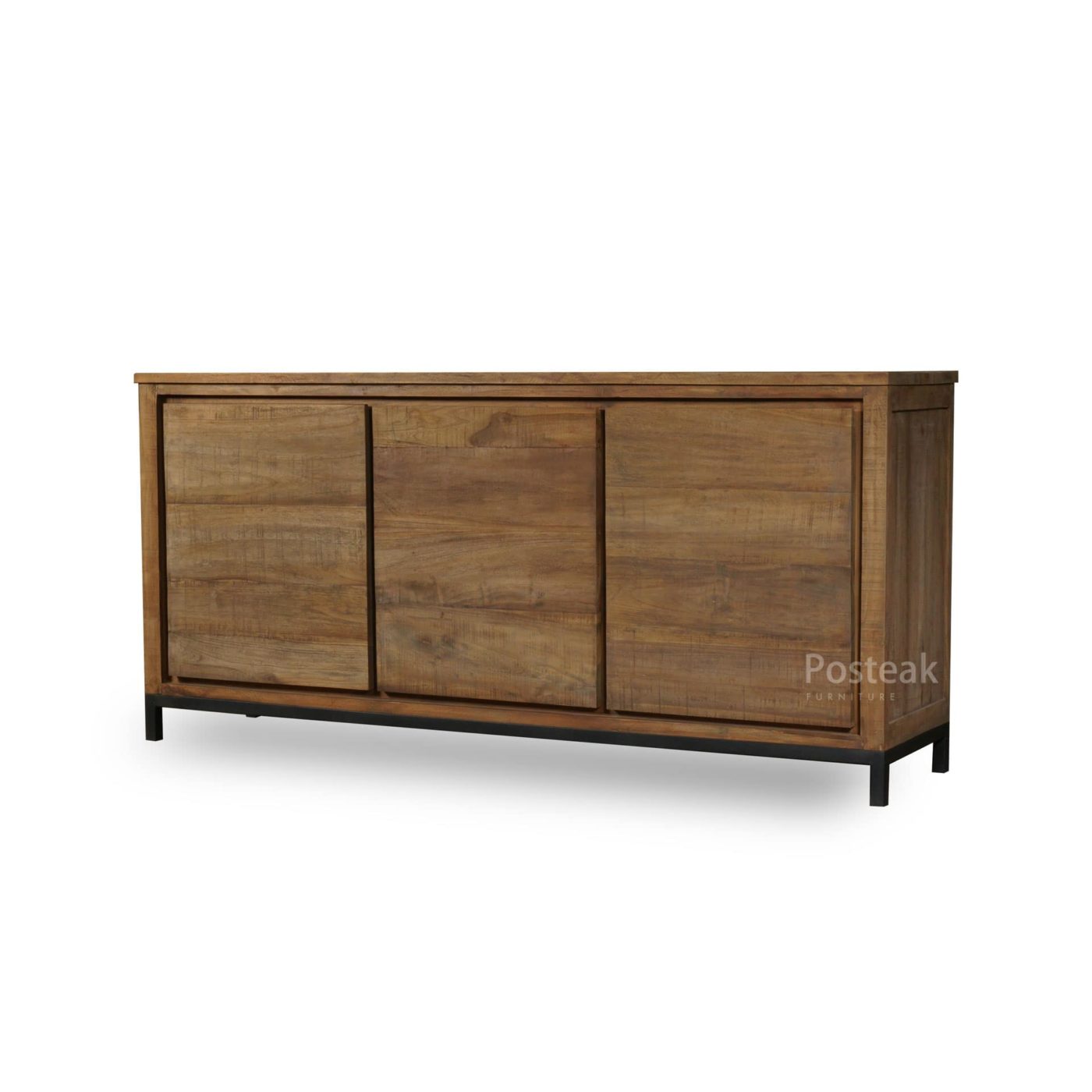 Teak Dresser lola