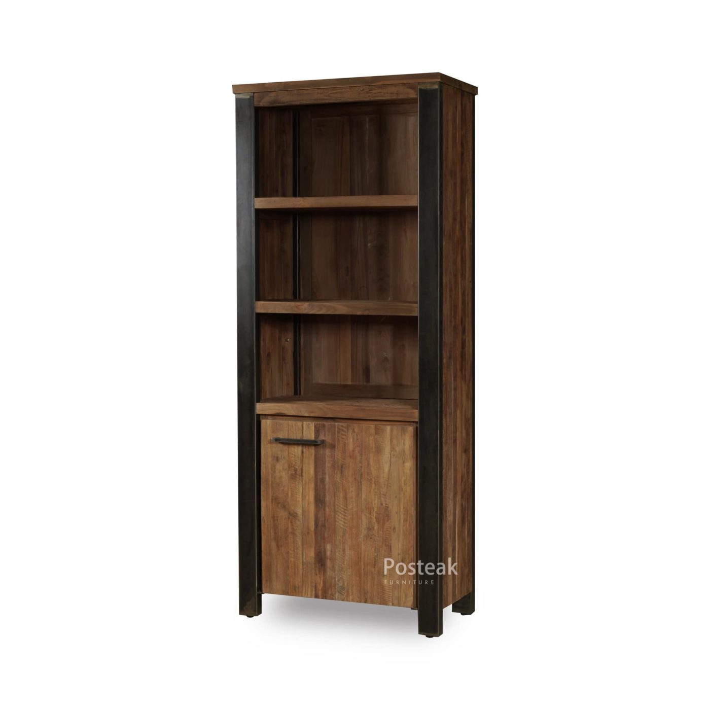 reclaimed teak cabinet indonesia