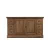 classic antique sideboard furniture