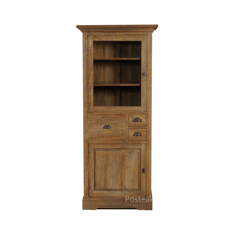 classic antique cabinet