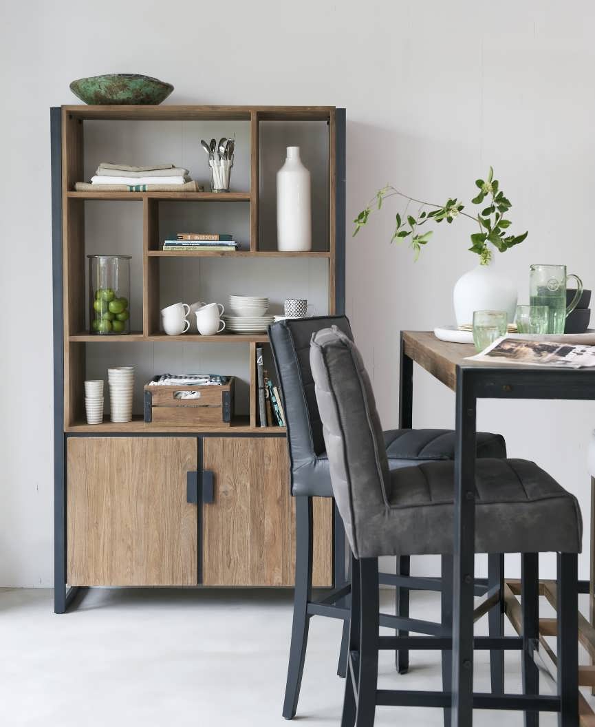 Modern Contemporary Furniture ® | Posteak Furniture | Jepara Indonesia