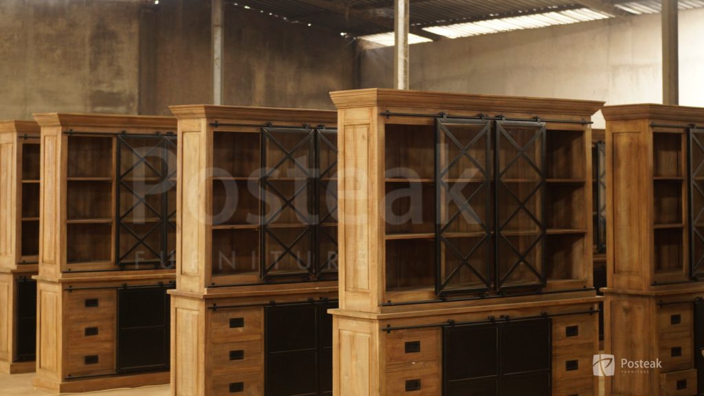 wholesale furniture for retailers