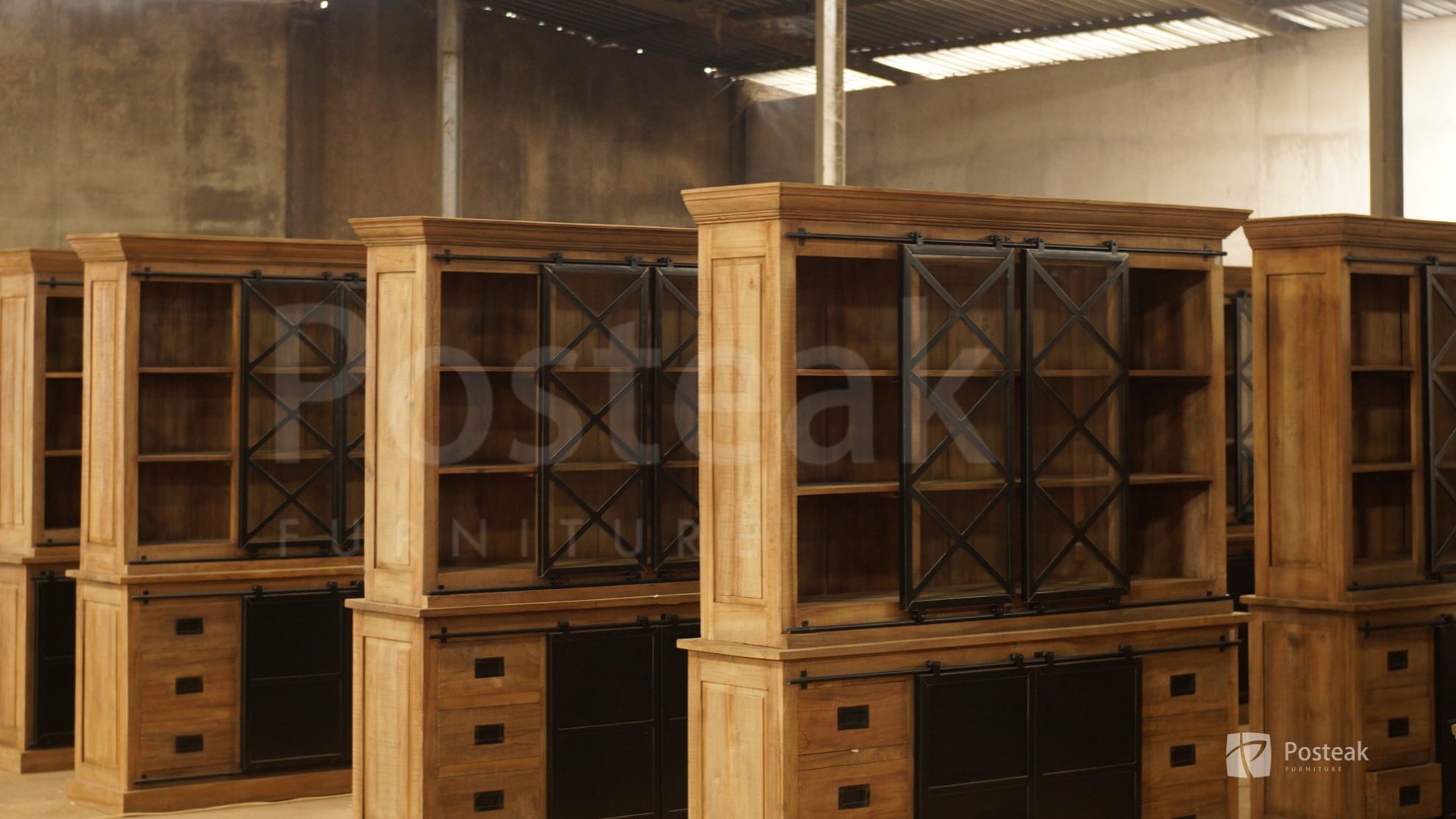 Wholesale Furniture for Retailers Jepara Furniture Posteak