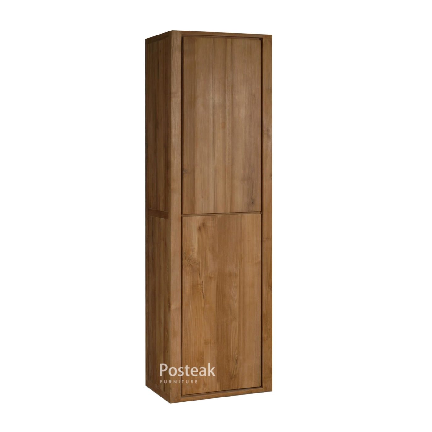 bathroom teak cabinet indonesia