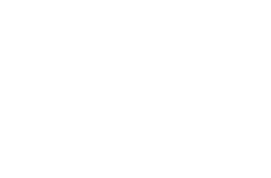 Posteak-Möbel