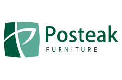 Posteak Furniture