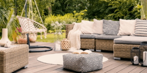 rattan furniture indonesia