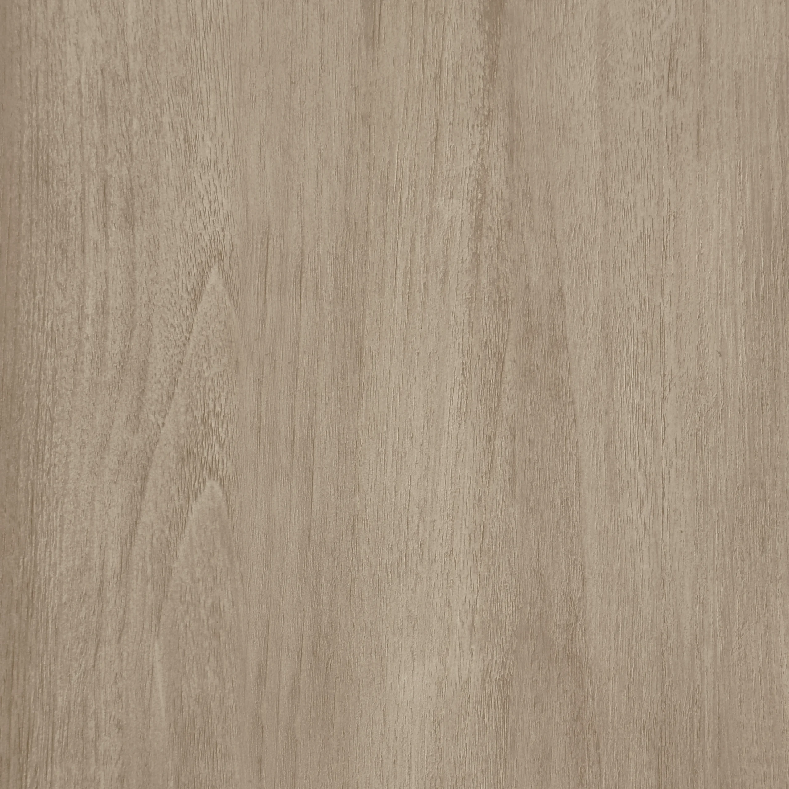 Weathered Teak Finish Posteak