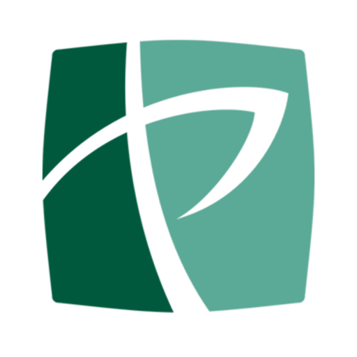 posteak logo