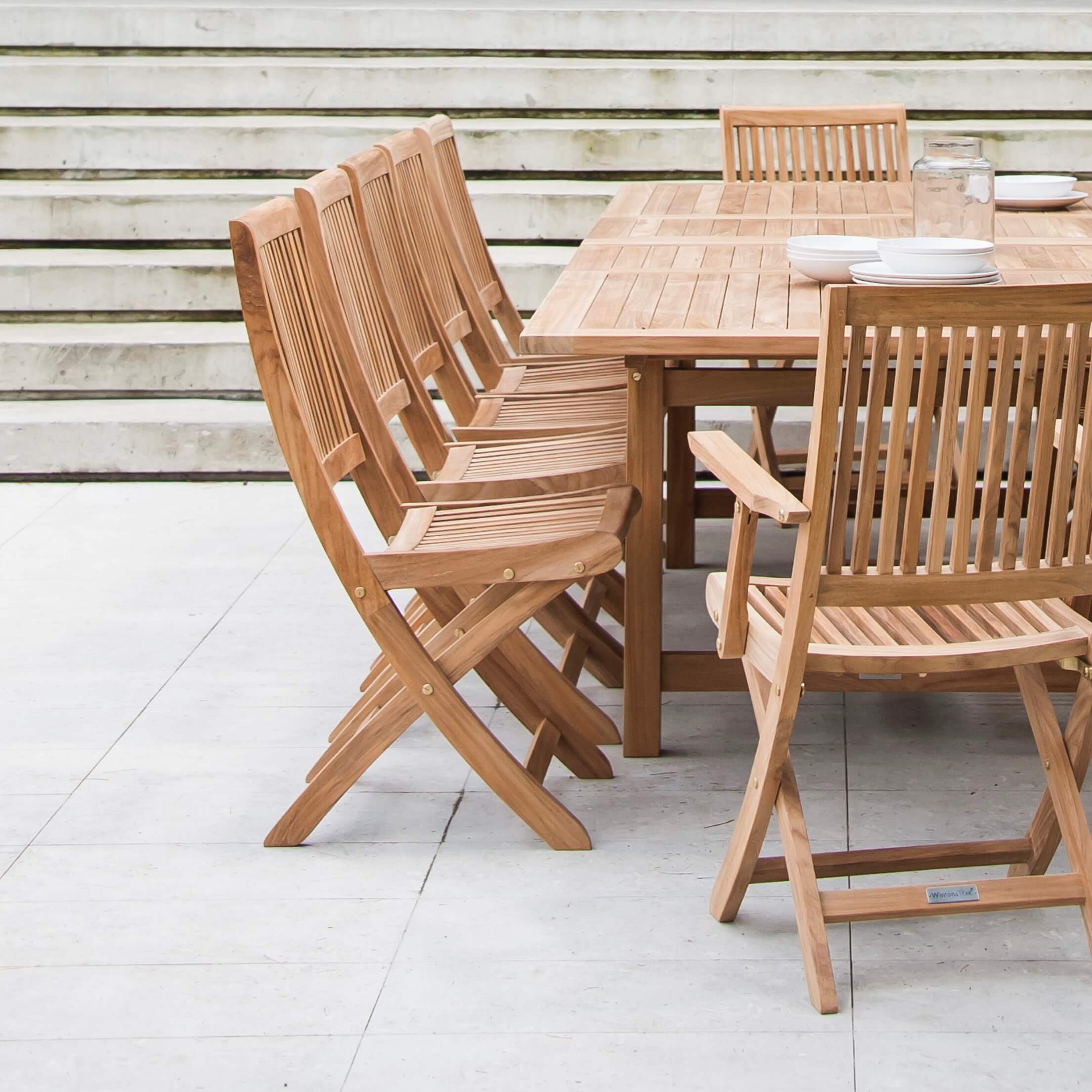 Import Furniture in Indonesia at Best Price 2022 Posteak