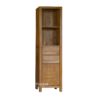 bathroom cabinet bali