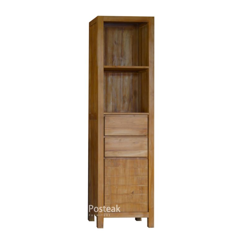 bathroom cabinet bali