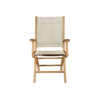 farmhouse-folding-teak-chair-taupe