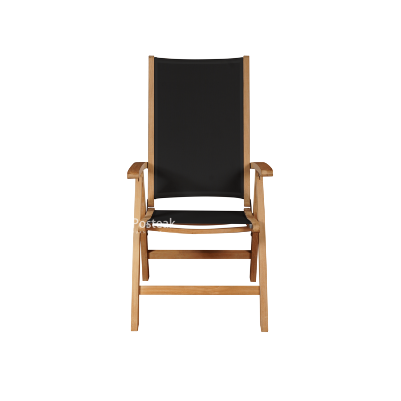 farmhouse-recliner-teak-chair-black