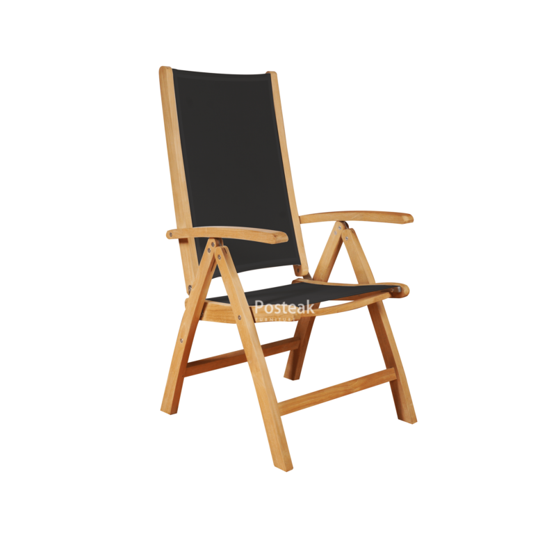 farmhouse-recliner-teak-chair-black-side