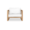 fremont-teak-lounge-chair