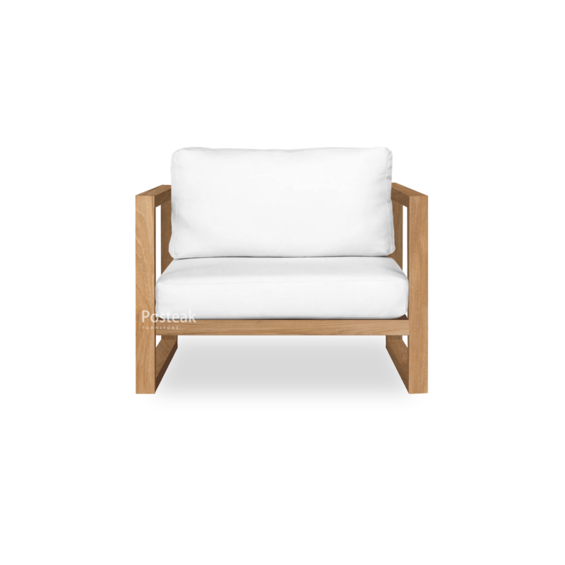 fremont-teak-lounge-chair