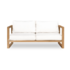 fremont-teak-loveseat