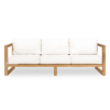 fremont-teak-sofa outdoor