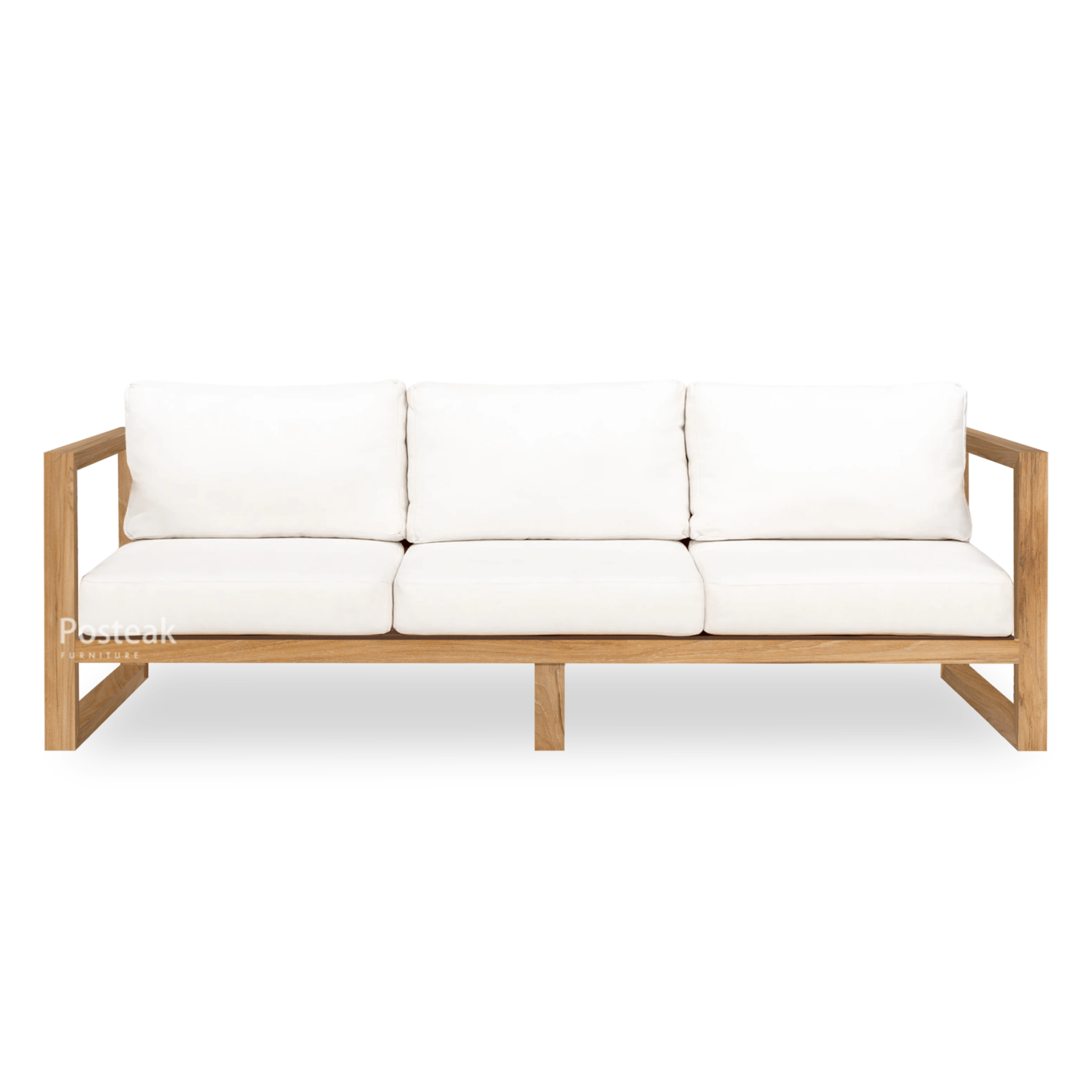 fremont-teak-sofa outdoor