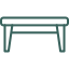 table icon