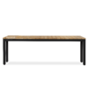 lyndo-outdoor dining-table-black