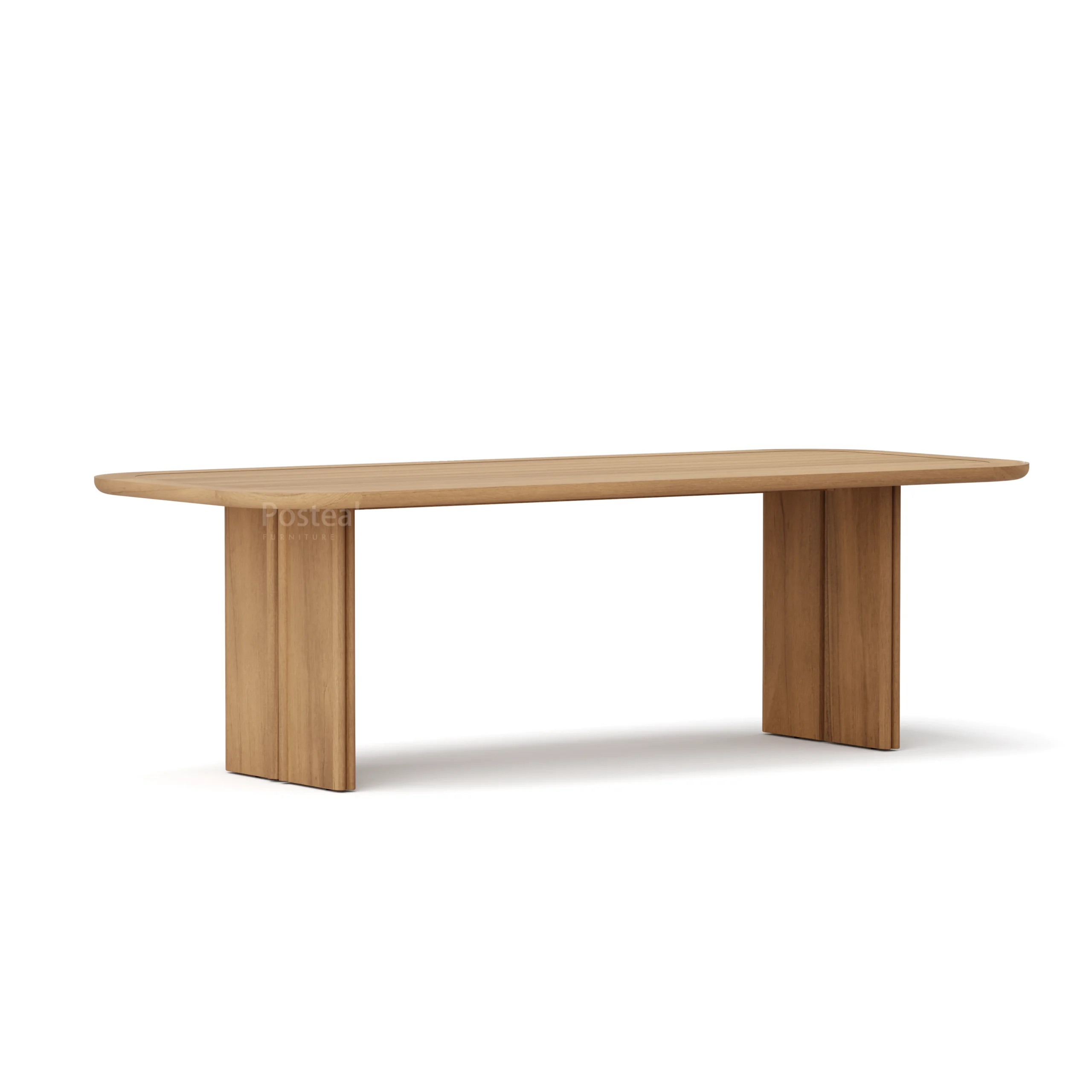Aruba Dining table