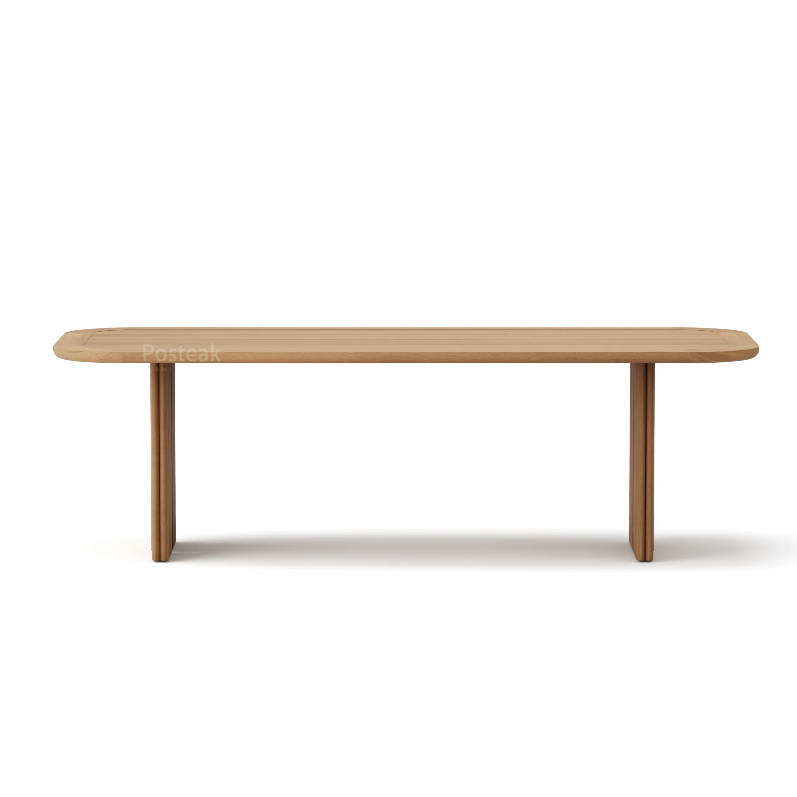 Aruba Dining Table