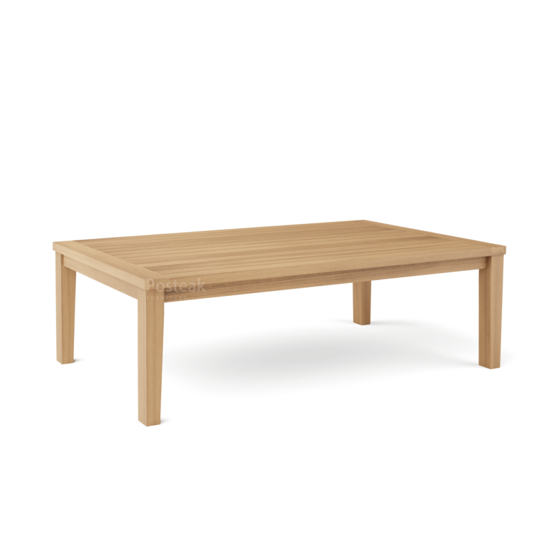 Harbor-Teak-Coffee-Table