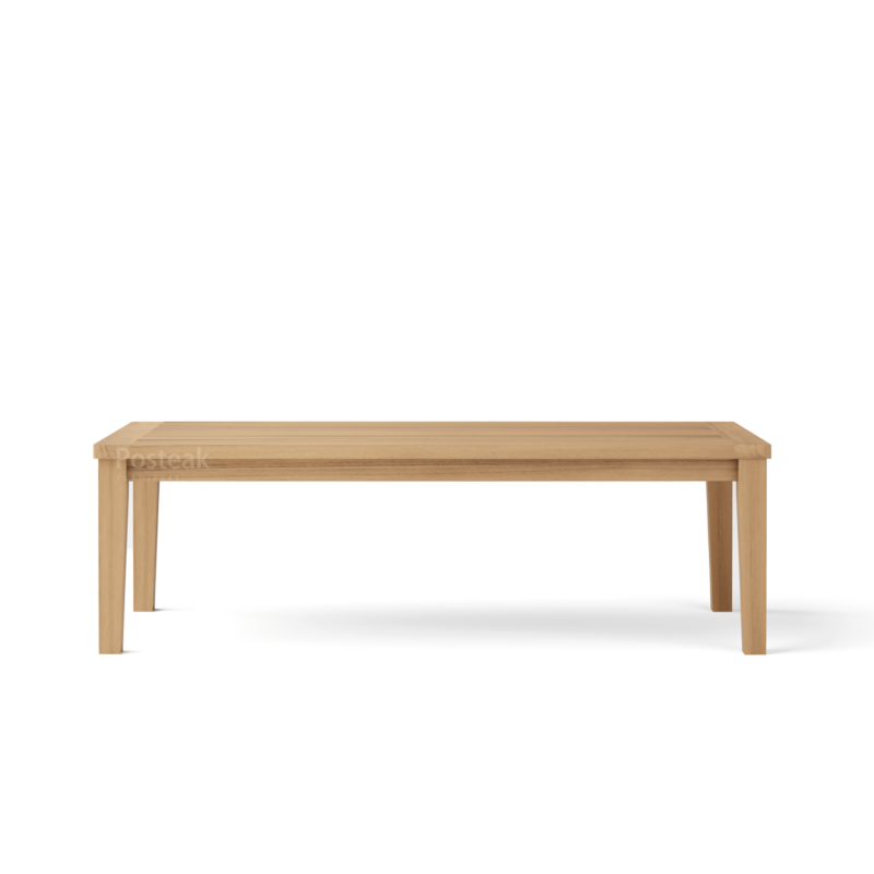 Harbor-Teak-Coffee-Table