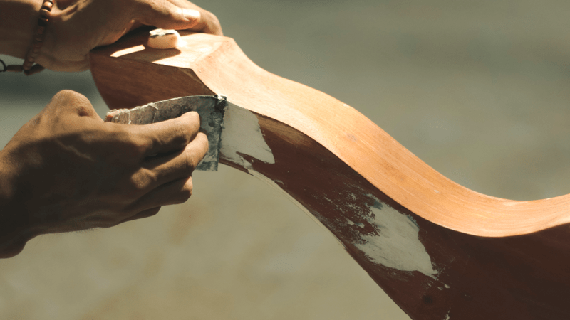 5 Painting Furniture Tips For Beginner